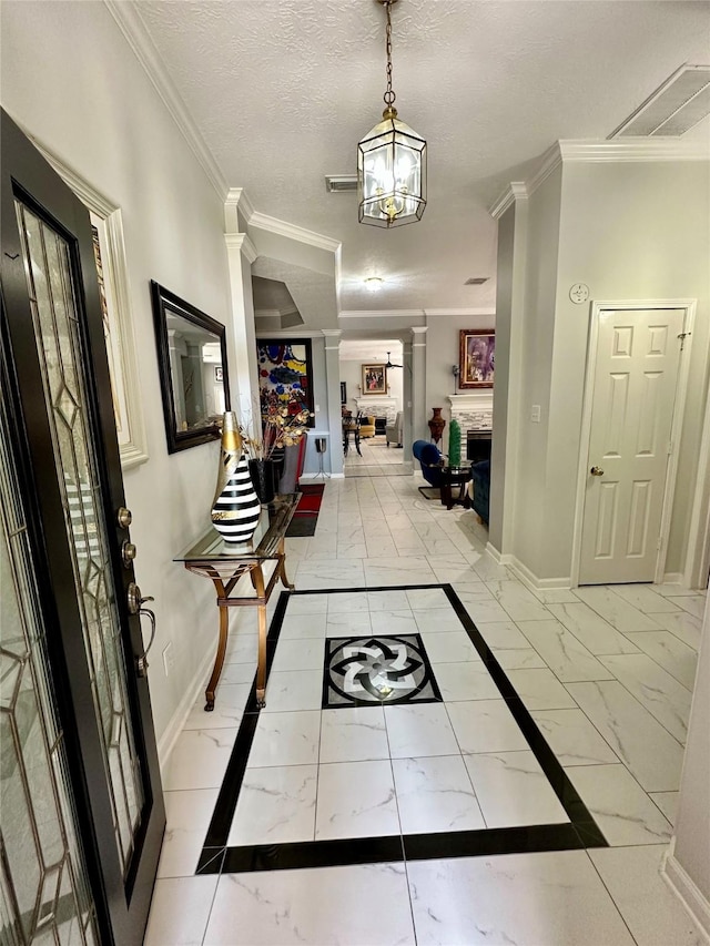 1211 Campton Ct, Houston, TX 77055 - photo 3