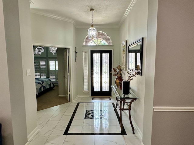 1211 Campton Ct, Houston, TX 77055 - photo 4
