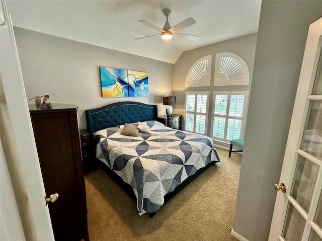 1211 Campton Ct, Houston, TX 77055 - photo 5