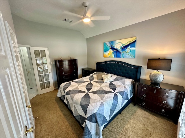 1211 Campton Ct, Houston, TX 77055 - photo 6