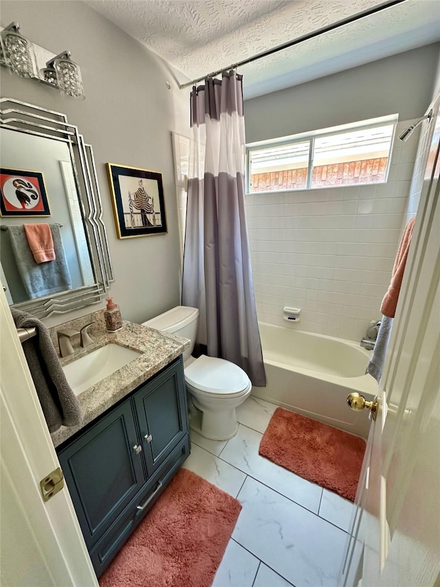 1211 Campton Ct, Houston, TX 77055 - photo 7