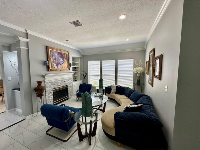 1211 Campton Ct, Houston, TX 77055 - photo 10