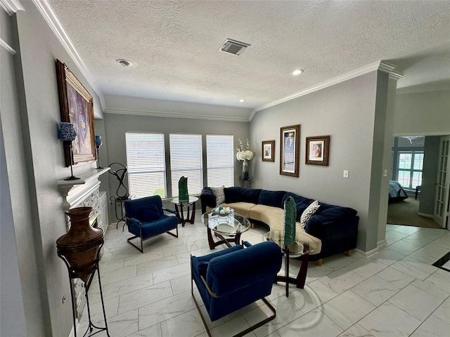 1211 Campton Ct, Houston, TX 77055 - photo 11