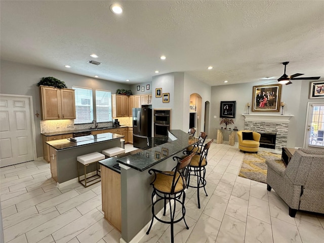 1211 Campton Ct, Houston, TX 77055 - photo 12