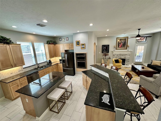 1211 Campton Ct, Houston, TX 77055 - photo 13