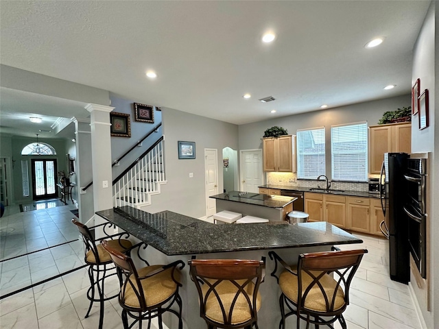1211 Campton Ct, Houston, TX 77055 - photo 14