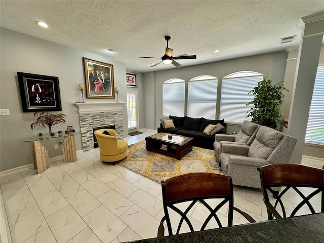 1211 Campton Ct, Houston, TX 77055 - photo 19