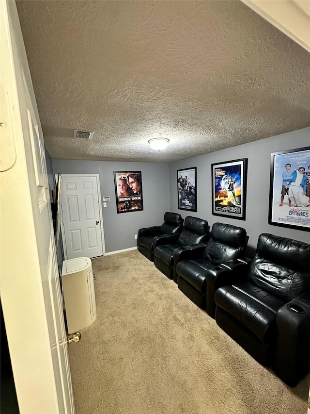 1211 Campton Ct, Houston, TX 77055 - photo 23