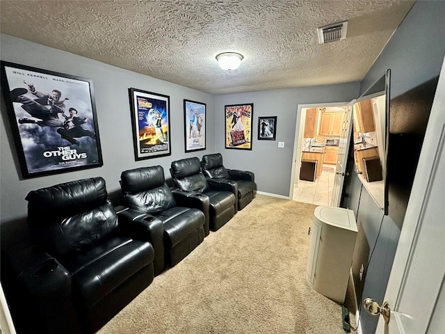 1211 Campton Ct, Houston, TX 77055 - photo 24