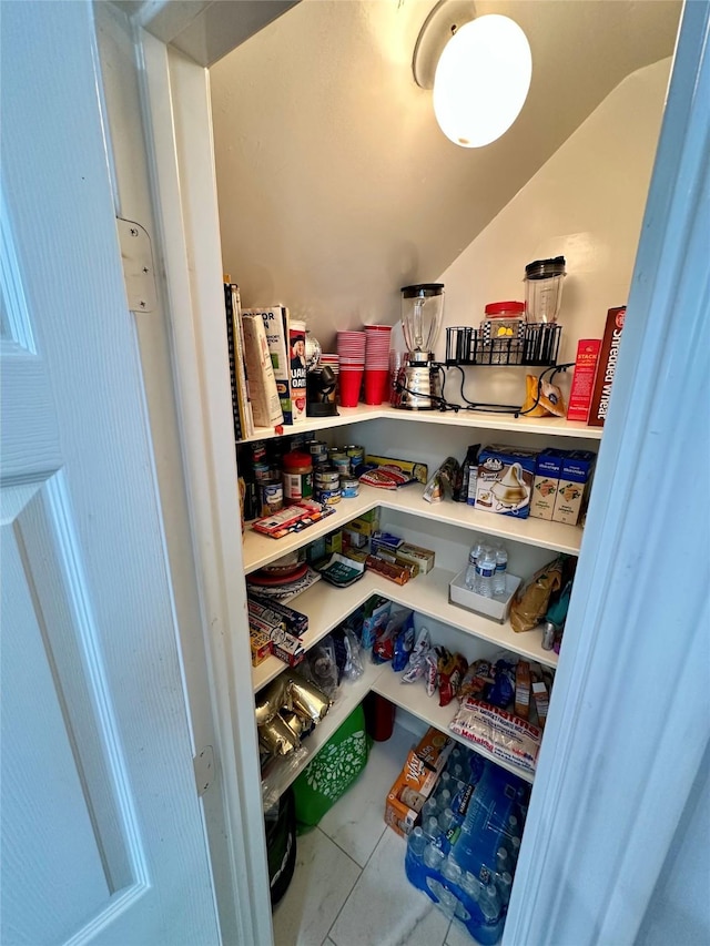 1211 Campton Ct, Houston, TX 77055 - photo 25