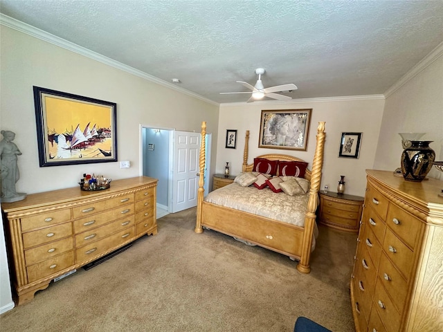 1211 Campton Ct, Houston, TX 77055 - photo 26