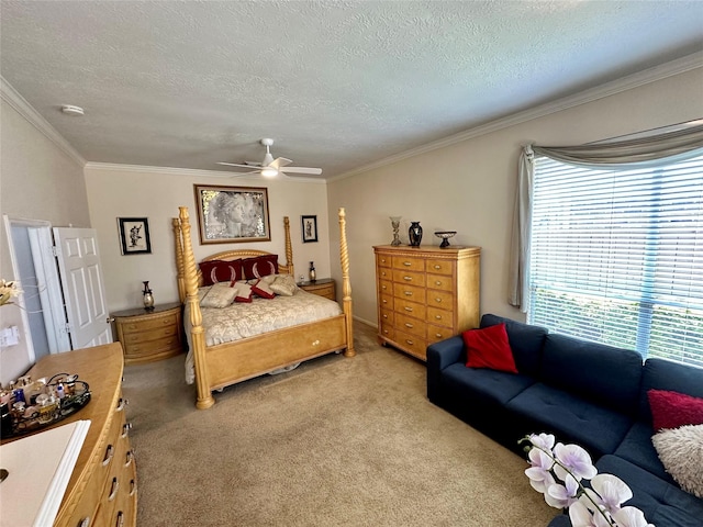1211 Campton Ct, Houston, TX 77055 - photo 27