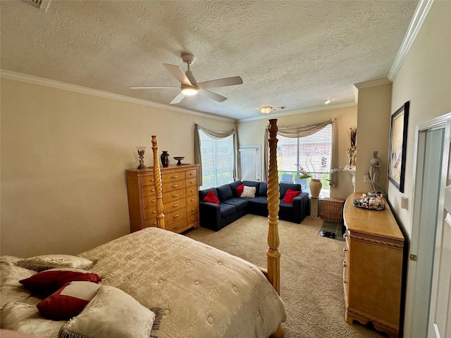 1211 Campton Ct, Houston, TX 77055 - photo 28