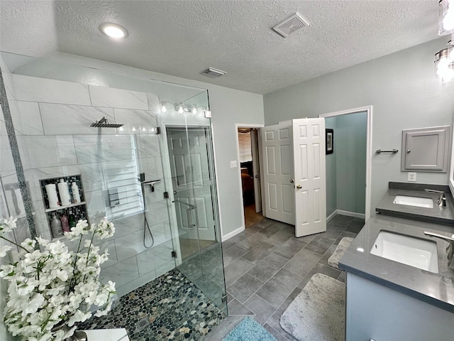1211 Campton Ct, Houston, TX 77055 - photo 29