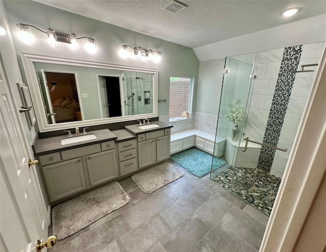 1211 Campton Ct, Houston, TX 77055 - photo 30