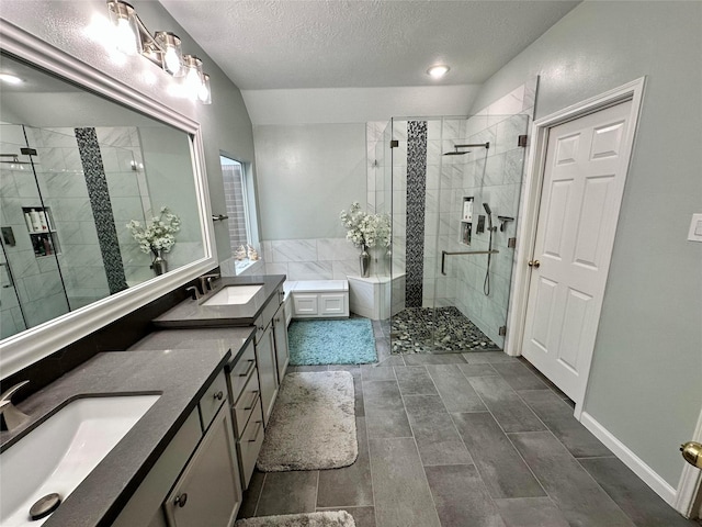 1211 Campton Ct, Houston, TX 77055 - photo 31