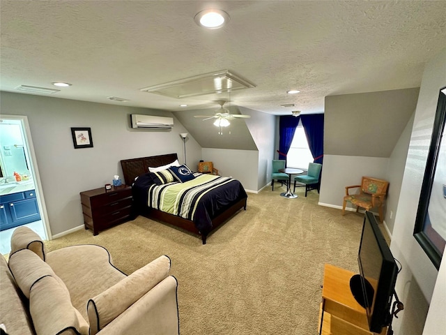 1211 Campton Ct, Houston, TX 77055 - photo 35