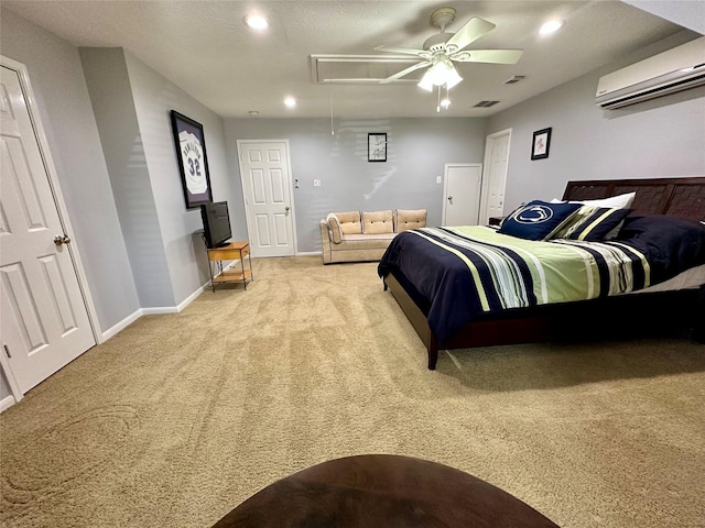 1211 Campton Ct, Houston, TX 77055 - photo 36
