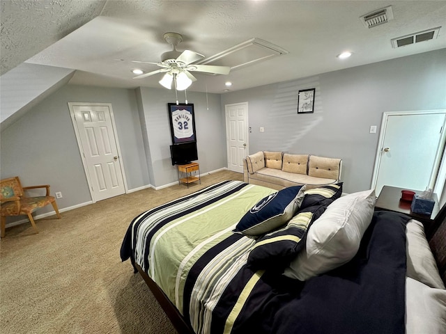1211 Campton Ct, Houston, TX 77055 - photo 37