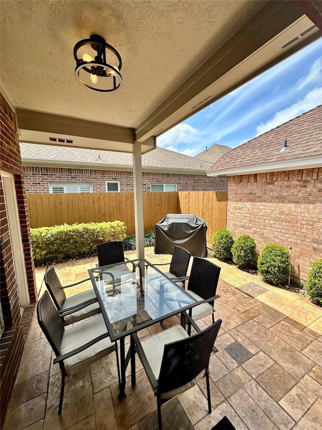 1211 Campton Ct, Houston, TX 77055 - photo 39
