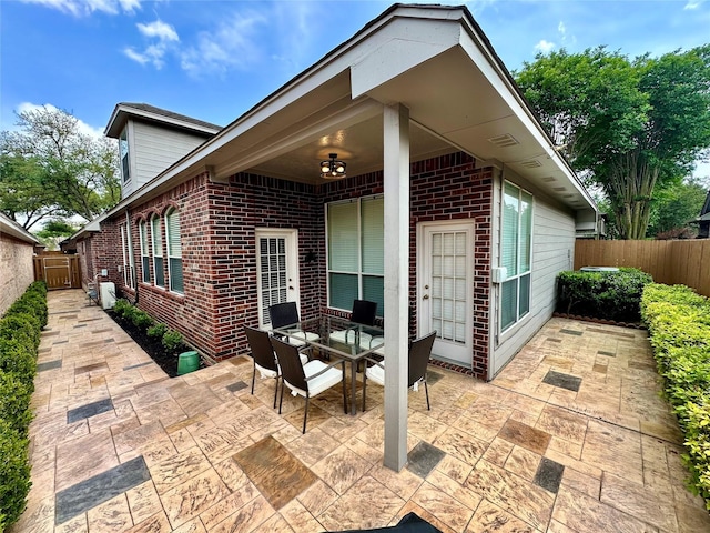1211 Campton Ct, Houston, TX 77055 - photo 40