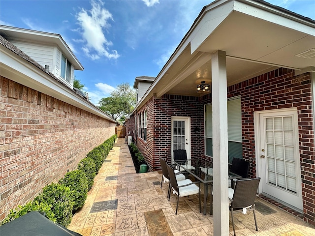 1211 Campton Ct, Houston, TX 77055 - photo 42