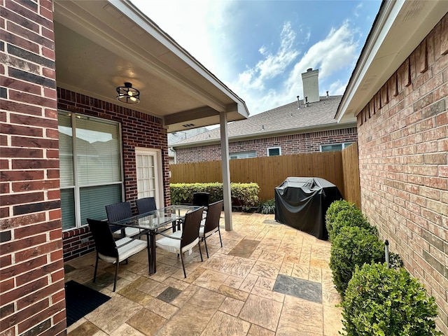 1211 Campton Ct, Houston, TX 77055 - photo 43