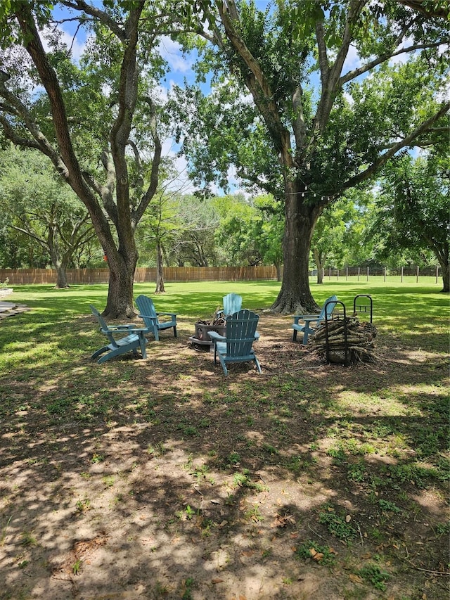 19407 Pine Tree Ln, Waller, TX 77484 - photo 3