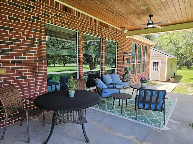 19407 Pine Tree Ln, Waller, TX 77484 - photo 4