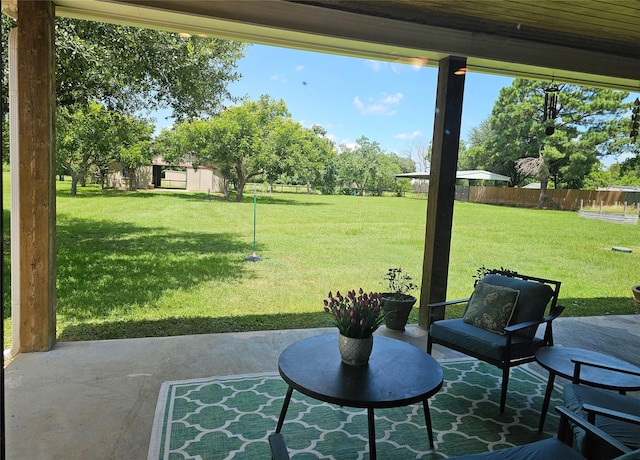 19407 Pine Tree Ln, Waller, TX 77484 - photo 5