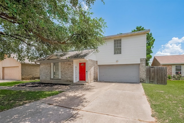 18210 Almonte Ln, Tomball, TX 77377 - photo 1