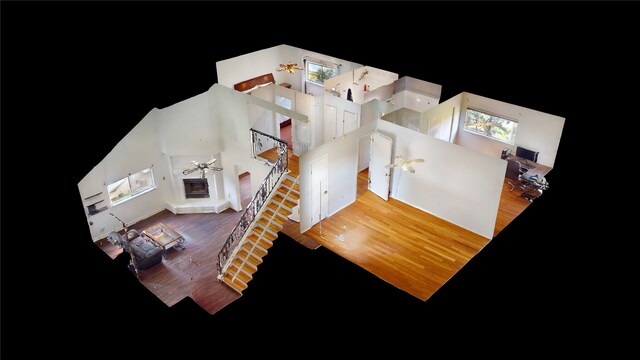 18210 Almonte Ln, Tomball, TX 77377 - photo 2