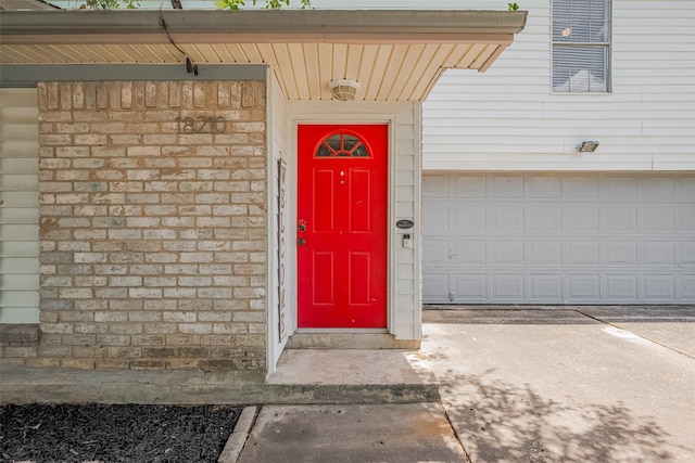 18210 Almonte Ln, Tomball, TX 77377 - photo 3