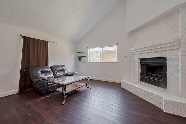 18210 Almonte Ln, Tomball, TX 77377 - photo 5