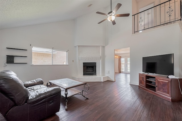 18210 Almonte Ln, Tomball, TX 77377 - photo 6