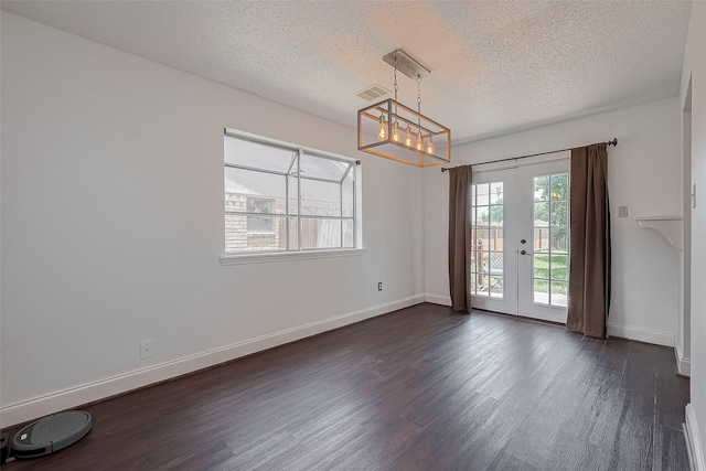 18210 Almonte Ln, Tomball, TX 77377 - photo 7