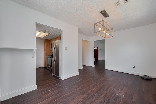 18210 Almonte Ln, Tomball, TX 77377 - photo 8