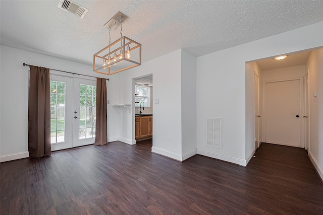 18210 Almonte Ln, Tomball, TX 77377 - photo 9