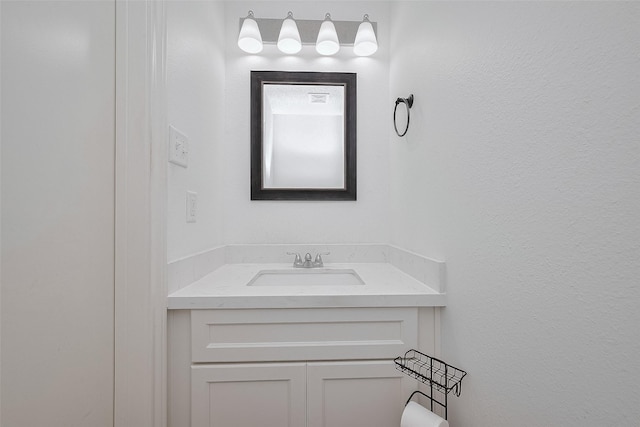 18210 Almonte Ln, Tomball, TX 77377 - photo 14