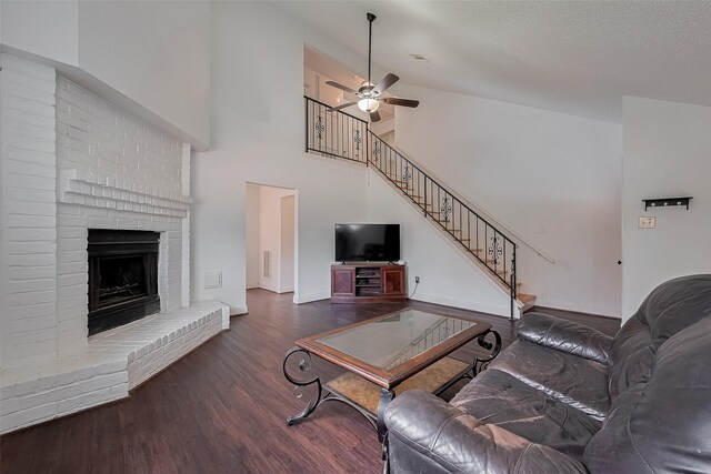 18210 Almonte Ln, Tomball, TX 77377 - photo 15