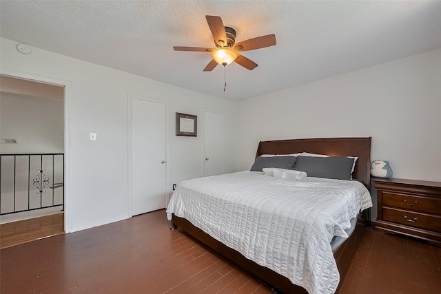 18210 Almonte Ln, Tomball, TX 77377 - photo 16
