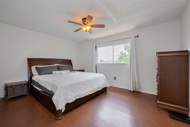 18210 Almonte Ln, Tomball, TX 77377 - photo 17