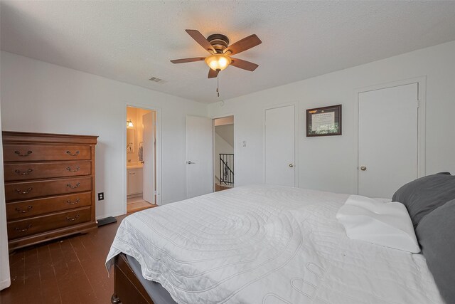 18210 Almonte Ln, Tomball, TX 77377 - photo 18