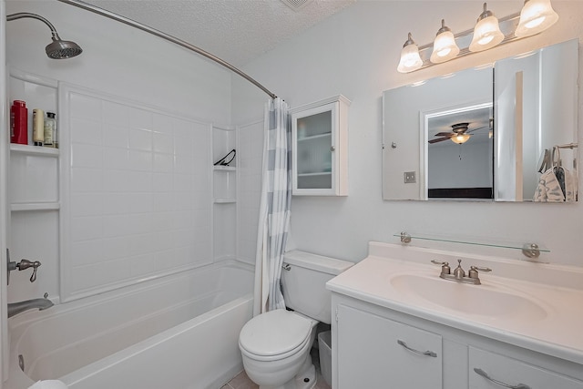 18210 Almonte Ln, Tomball, TX 77377 - photo 19
