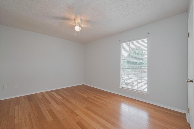 18210 Almonte Ln, Tomball, TX 77377 - photo 20