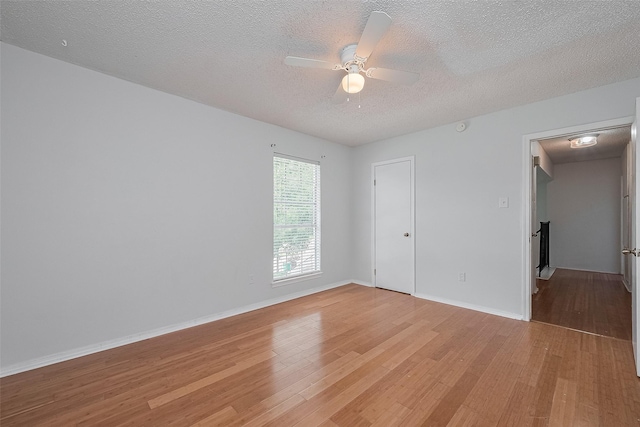 18210 Almonte Ln, Tomball, TX 77377 - photo 21