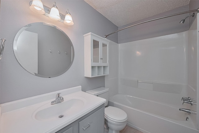 18210 Almonte Ln, Tomball, TX 77377 - photo 22