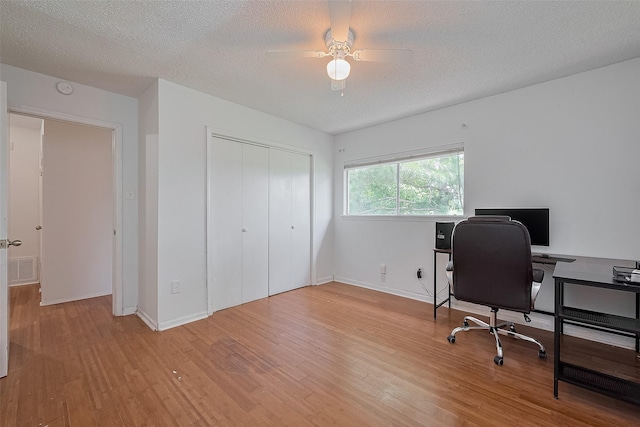 18210 Almonte Ln, Tomball, TX 77377 - photo 23