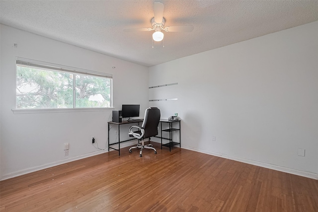 18210 Almonte Ln, Tomball, TX 77377 - photo 24