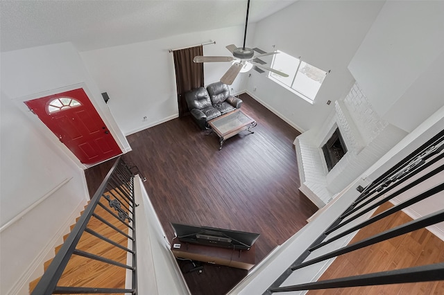 18210 Almonte Ln, Tomball, TX 77377 - photo 25